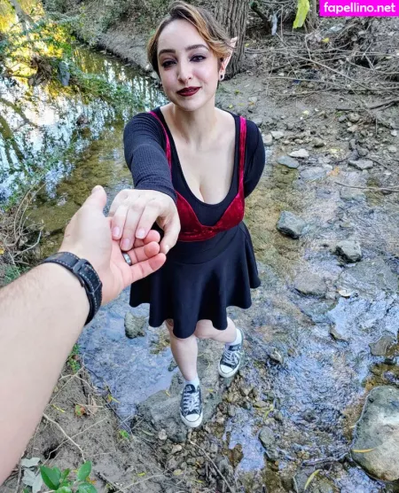 Callme Ickiervickyfree OnlyFans Thumbnail #W9Lfjn5WP8
