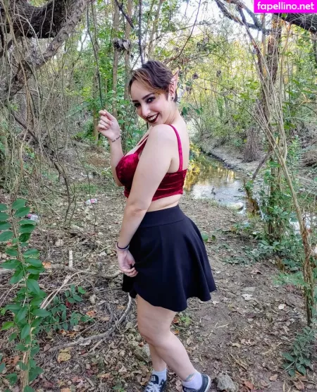 Callme Ickiervickyfree OnlyFans Thumbnail #Y8u0PjOWoB