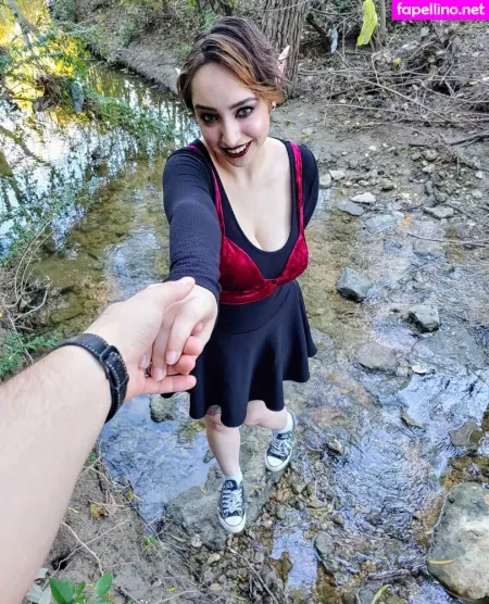 Callme Ickiervickyfree OnlyFans Thumbnail #d6ABBaa2iY