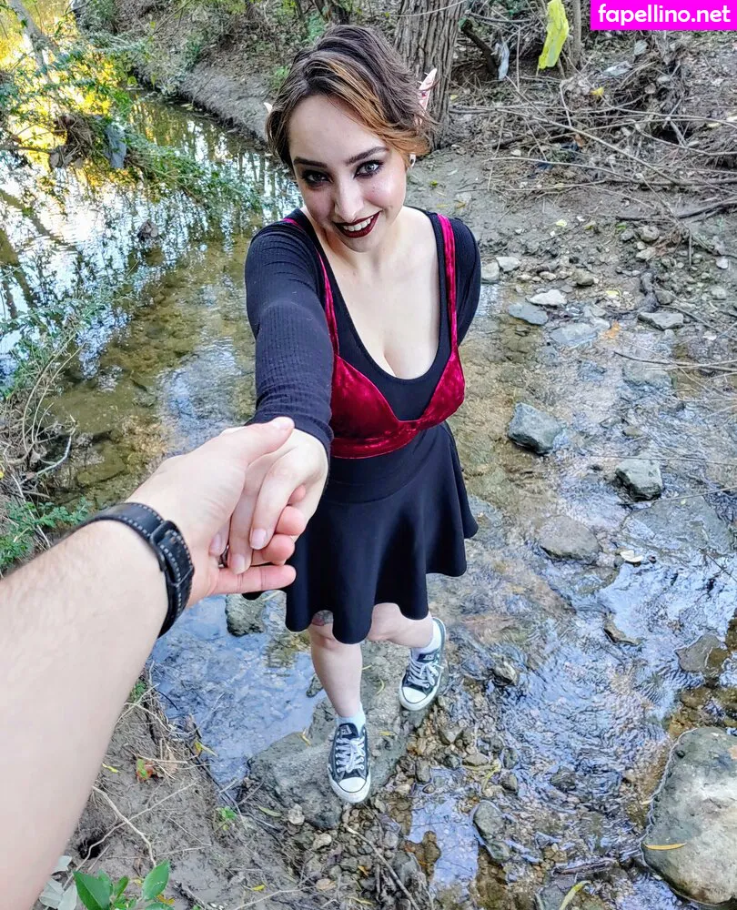 callme.ickiervickyfree, callmeacelegit Nude Leaked OnlyFans Photo #d6ABBaa2iY