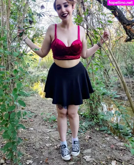 Callme Ickiervickyfree OnlyFans Thumbnail #dOSs2fe5i6