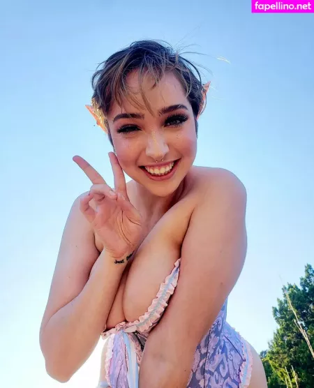 Callme Ickiervickyfree OnlyFans Thumbnail #eZhUJgpxzA