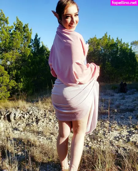 Callme Ickiervickyfree OnlyFans Thumbnail #eu5XJIqLW9