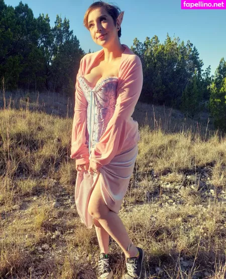 Callme Ickiervickyfree OnlyFans Thumbnail #hGi264umMg