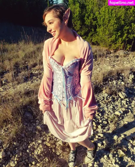 Callme Ickiervickyfree OnlyFans Thumbnail #jsuYxxu1Et