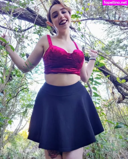 Callme Ickiervickyfree OnlyFans Thumbnail #rzsh2h58Xg