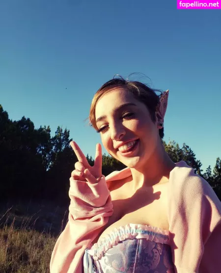 Callme Ickiervickyfree OnlyFans Thumbnail #tQhqBcIjL5