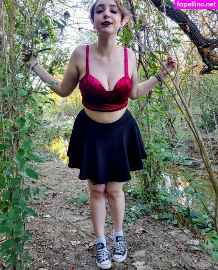 Callme Ickiervickyfree OnlyFans Thumbnail #tYILN2qbBh