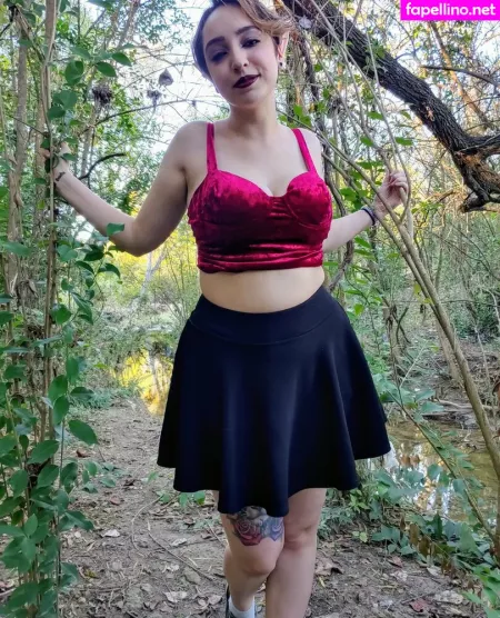 Callme Ickiervickyfree OnlyFans Thumbnail #xXEFlBzVsZ