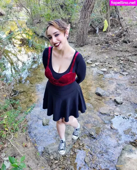 Callme Ickiervickyfree OnlyFans Thumbnail #yAH6QM6L7d