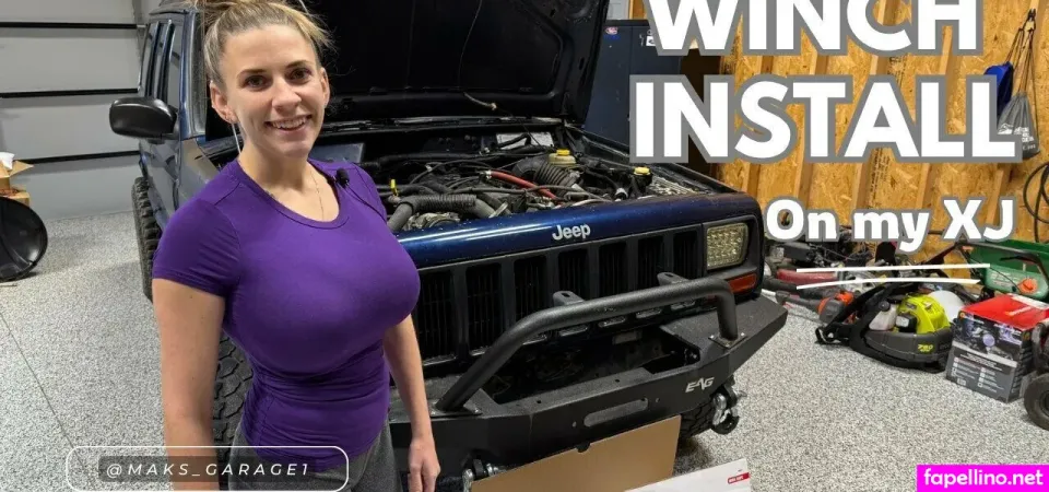 Callme K Melons 1 OnlyFans Thumbnail #PWQ4fWjmEe