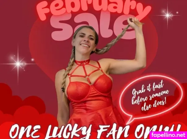 Callme K Melons 1 OnlyFans Thumbnail #kZYX6PMjCP