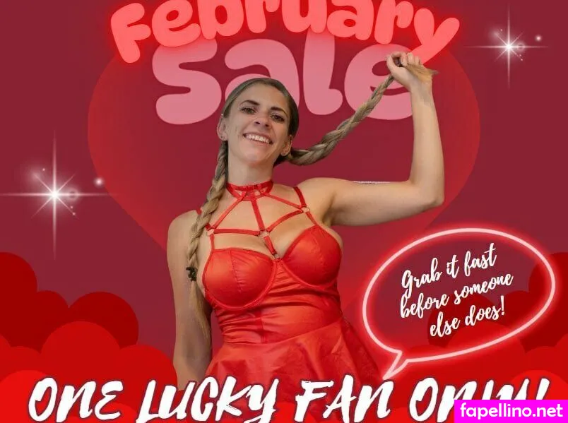 callme.k.melons, callme_k_melons Nude Leaked OnlyFans Photo #kZYX6PMjCP