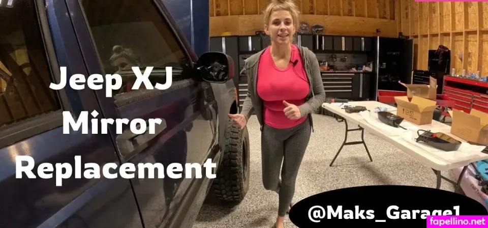 Callme K Melons 1 OnlyFans Thumbnail #m63AKVSrCN