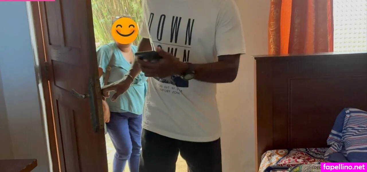 Callme Kris Nude Leaked OnlyFans Photo #27rSJIIw1f