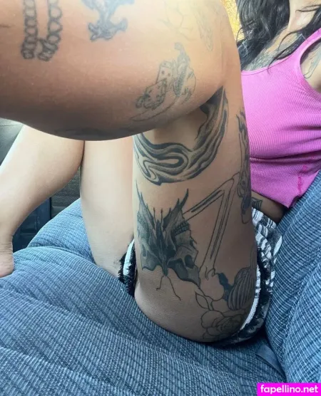 Callme Mommy OnlyFans Thumbnail #4cHQJA2ped