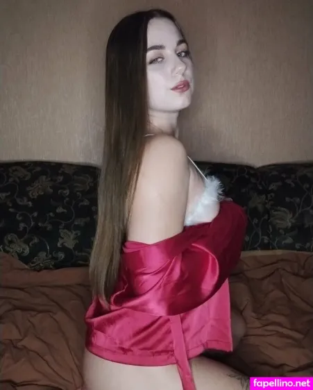 Callmeadri OnlyFans Thumbnail #lBt1umEzuh