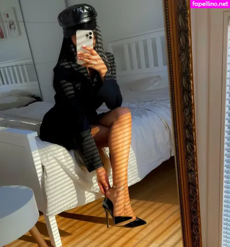 Callmealita OnlyFans Thumbnail #0AXKte54fw