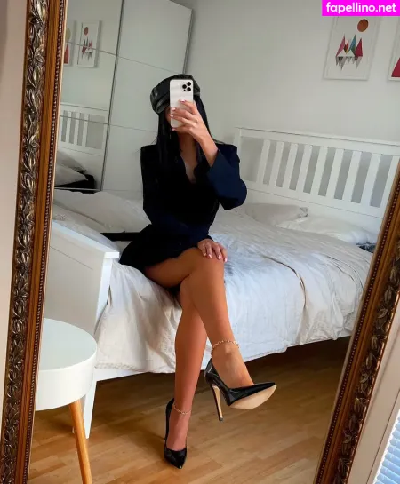 Callmealita OnlyFans Thumbnail #3UYghFzKhi