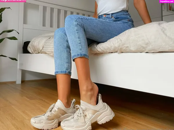 Callmealita OnlyFans Thumbnail #N8oNIzx2Re