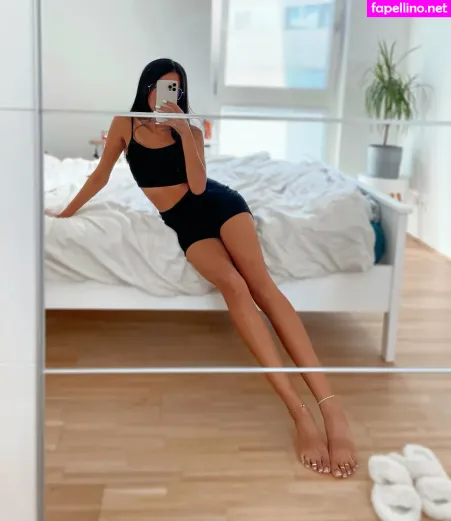 Callmealita OnlyFans Thumbnail #OMd2FP3fca