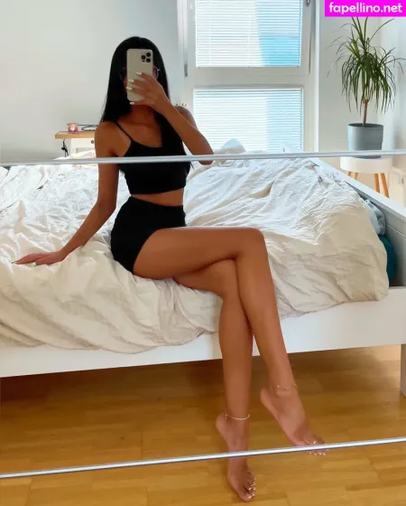 Callmealita OnlyFans Thumbnail #qkUYjqqxyC