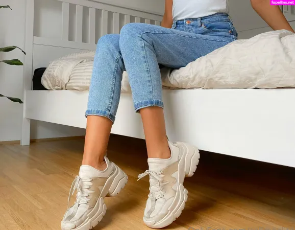 Callmealita OnlyFans Thumbnail #rCZmsXAkTI