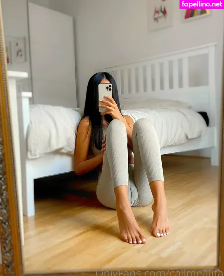 Callmealita OnlyFans Thumbnail #rfKQ3P1GAg