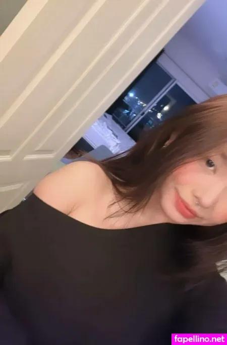 Callmebabiej OnlyFans Thumbnail #icooszX76C