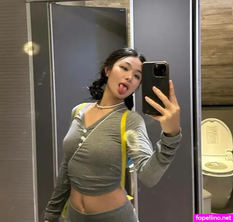 Callmebabiej Main Profile Photo