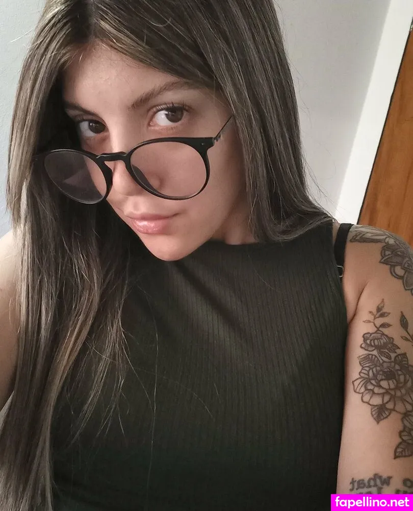 call_me_baby_26_, callmebaby26 Nude Leaked OnlyFans Photo #9Xot9PB6nK
