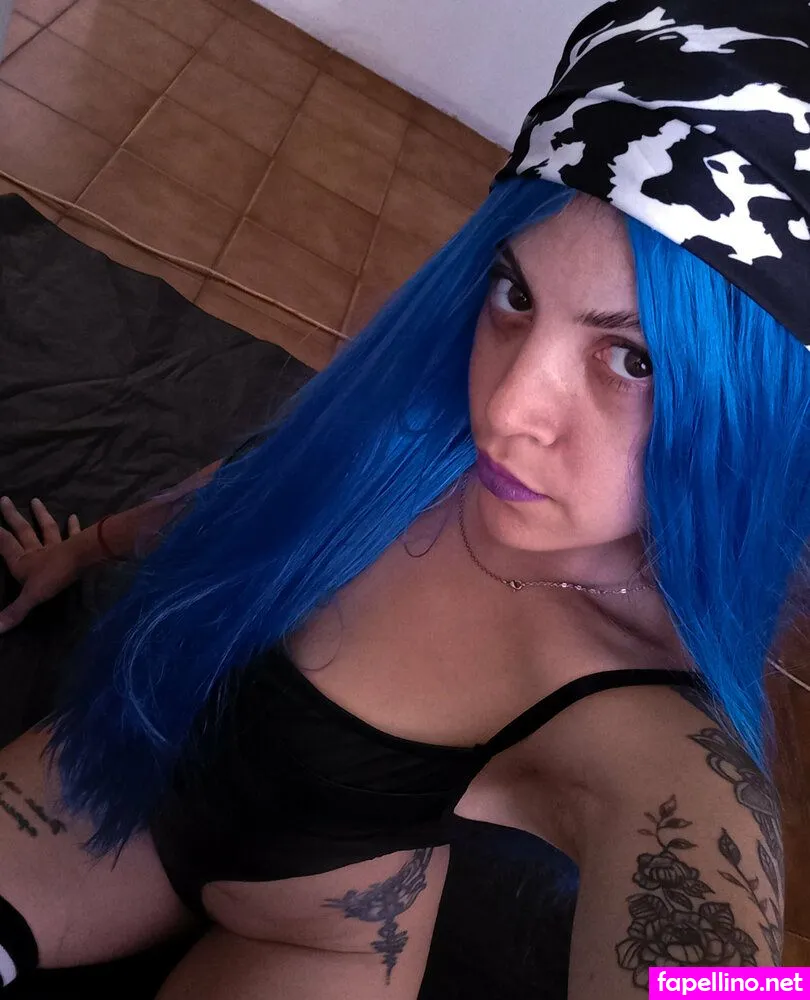 call_me_baby_26_, callmebaby26 Nude Leaked OnlyFans Photo #MBTBx3dgxi