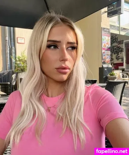 Callmebarbie OnlyFans Thumbnail #A7SGXiuAxN