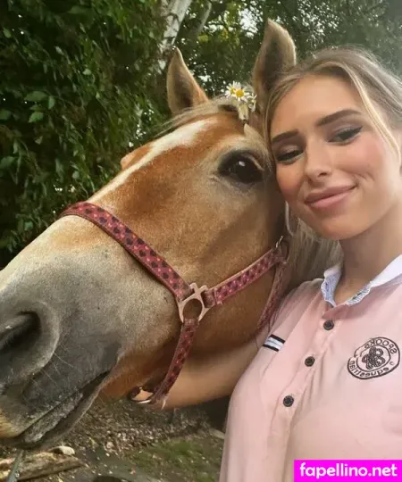 Callmebarbie OnlyFans Thumbnail #DTIEqPxocH