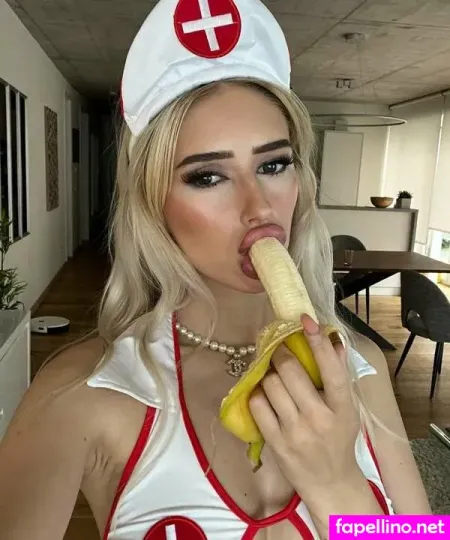 Callmebarbie OnlyFans Thumbnail #Z4VooJjHDm