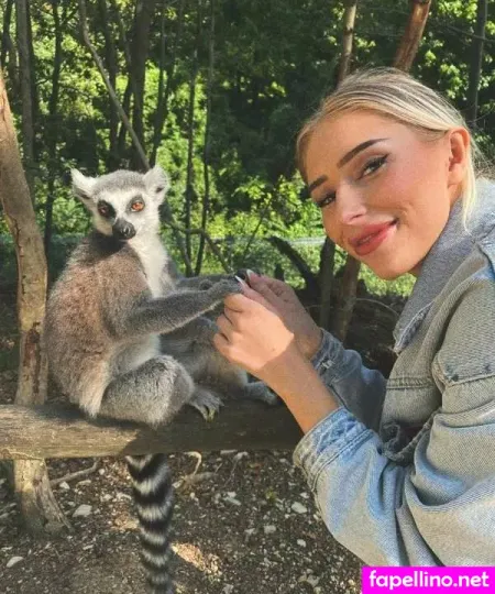 Callmebarbie OnlyFans Thumbnail #cBeM9lOTIx