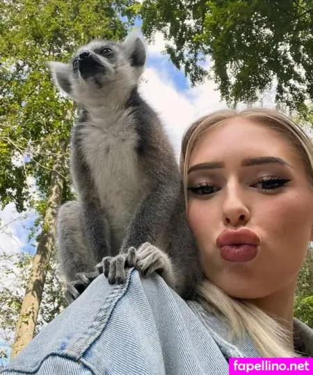 Callmebarbie OnlyFans Thumbnail #e5ES5wUjG8