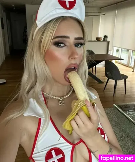 Callmebarbie OnlyFans Thumbnail #fCyEbwMn5d