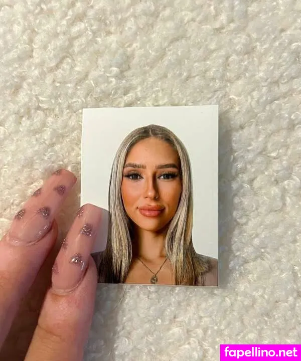 barbiesside.vip Nude Leaked OnlyFans Photo #sWvwW9dfvk