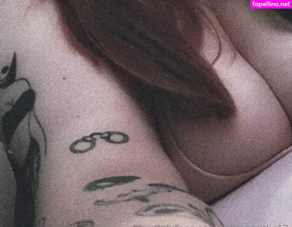 Callmecaitlin17 OnlyFans Thumbnail #UHChTdt0nj