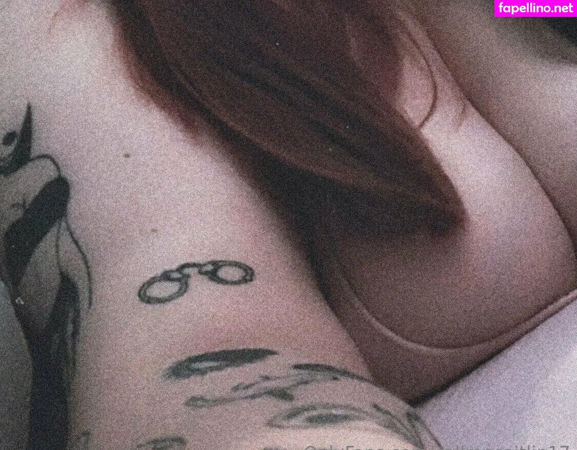 callmecaitlin17 Nude Leaked OnlyFans Photo #UHChTdt0nj