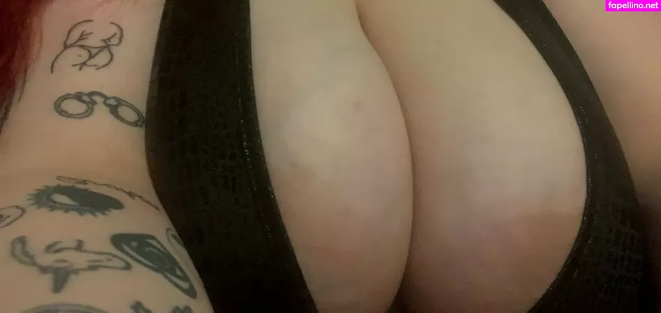 Callmecaitlin17 OnlyFans Thumbnail #b37GypGWi6