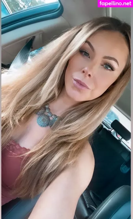 Callmecandacee OnlyFans Thumbnail #fg503YMeaN