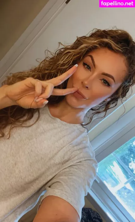 Callmecandacee Main Profile Photo