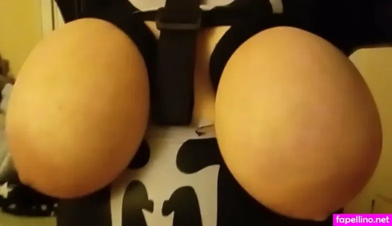 Callmecassie OnlyFans Thumbnail #nFckVF1kFm