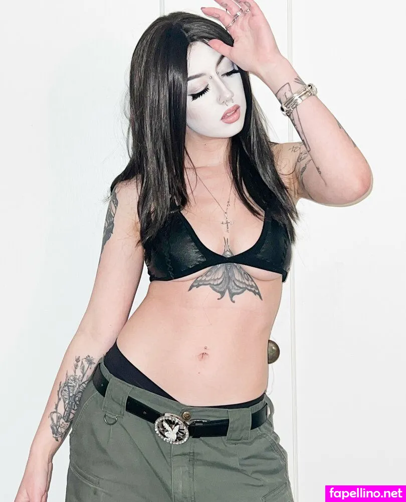 calllmechi, callmechi Nude Leaked OnlyFans Photo #7btA3f8QKZ