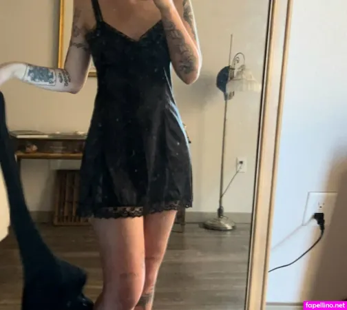 Callmechi OnlyFans Thumbnail #DMUCuSqANR