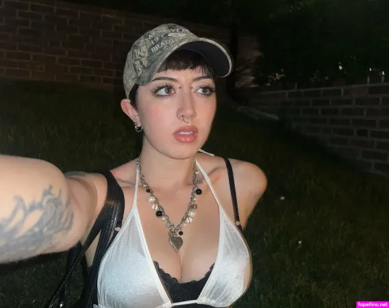 Callmechi OnlyFans Thumbnail #M2BPMcxG00