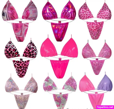 Callmechi OnlyFans Thumbnail #mT2xNQiBB5