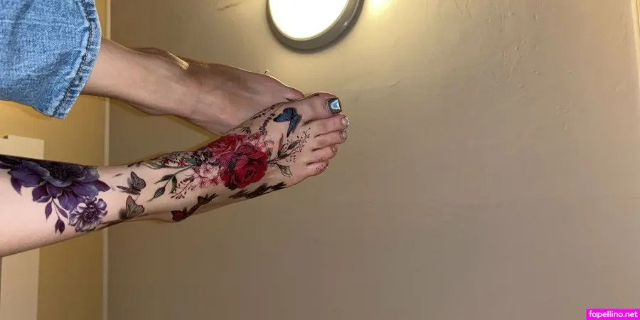 Callmechicago Main Profile Photo